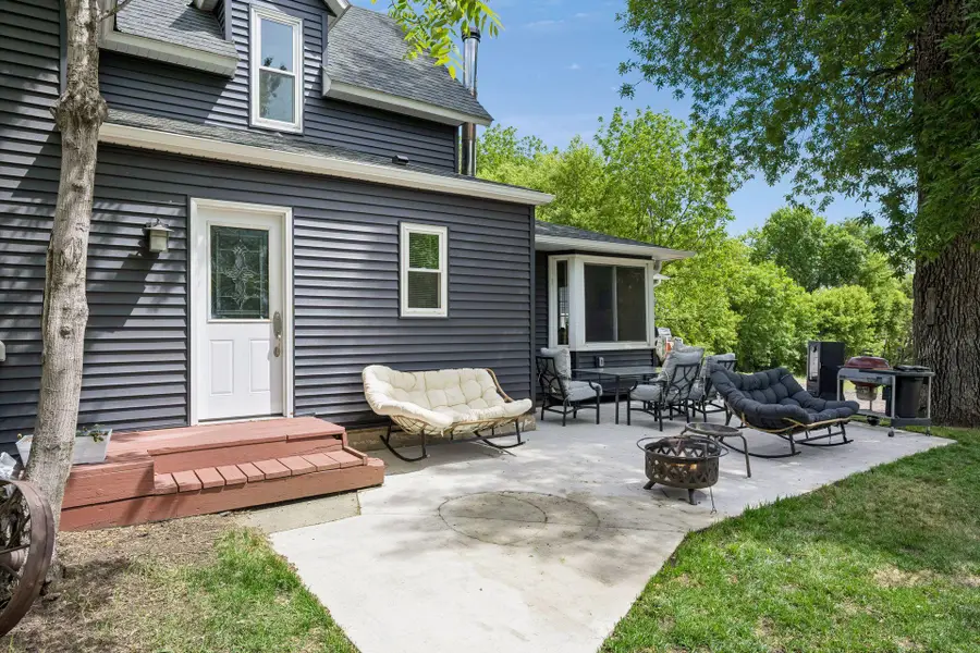 14158 590th Avenue, Litchfield, MN 55355 - #3