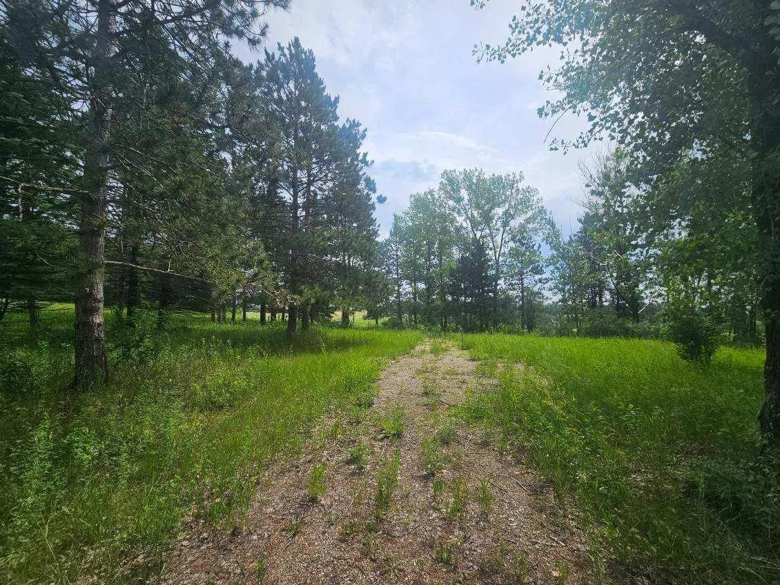 44985 400th Avenue, Perham, MN 56573 - #1