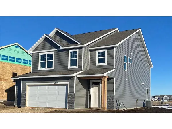 17054 Draper Way, Lakeville, MN 55044