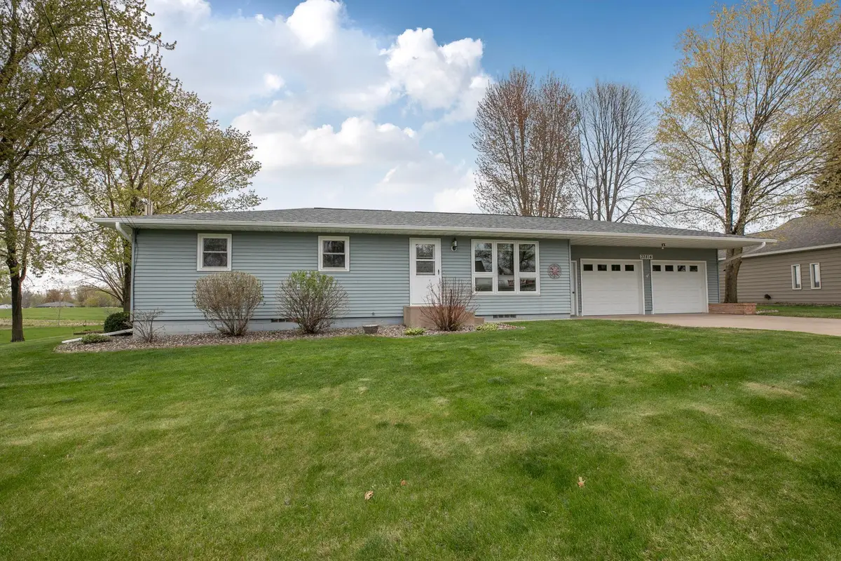 32814 Spunk Tree Circle, Avon, MN 56310 - #1