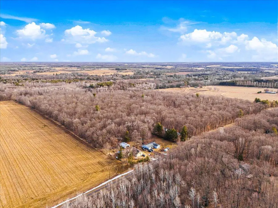 8xx 68th Avenue, Amery, WI 54001 - #3