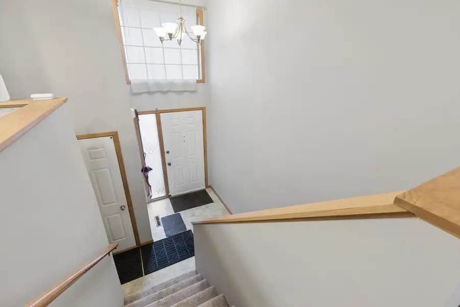 8362 Parkview Avenue Ne, Otsego, MN 55330 - #3