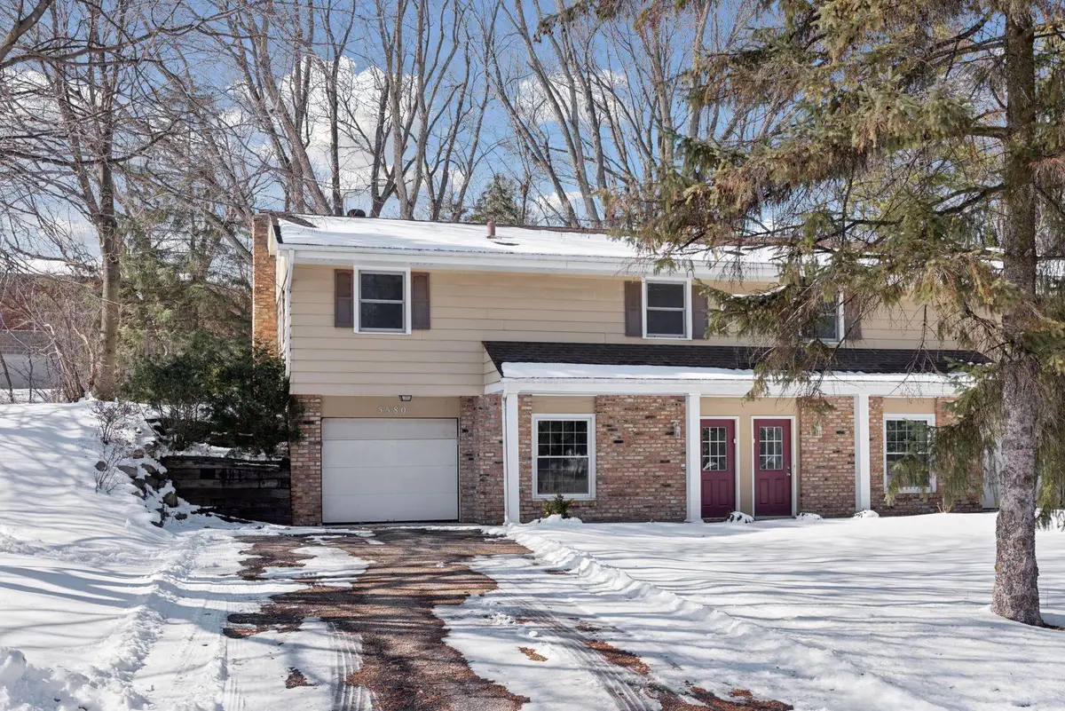 5570 & 5580 Shorewood Lane, Excelsior, MN 55331 - #1