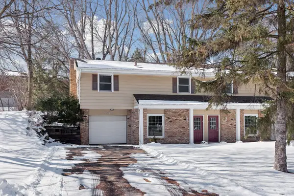 5580 Shorewood Lane, Excelsior, MN 55331