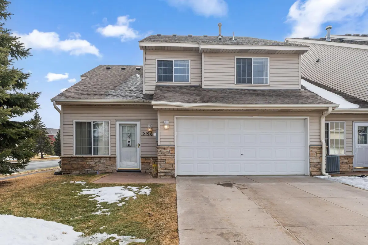 2196 Flamingo Drive, Shakopee, MN 55379 - #1