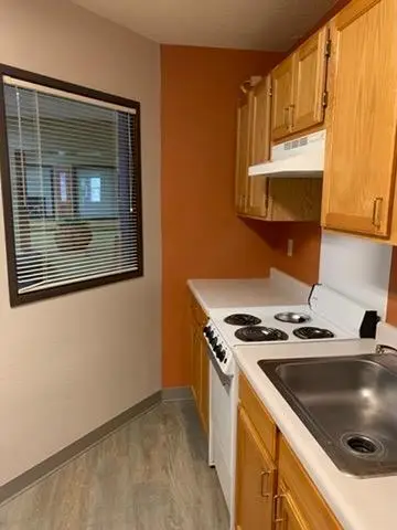 31 Chestnut Street E #3, Trimont, MN 56176 - #3