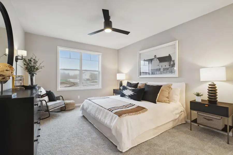 1205 Beaumont Boulevard, Jordan, MN 55352 - #3