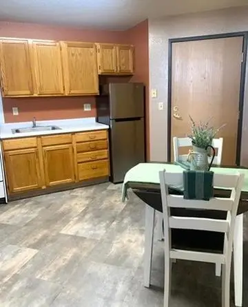 31 Chestnut Street E #5, Trimont, MN 56176 - #3