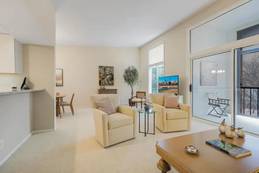 8400 Pennsylvania Road #328, Bloomington, MN 55438 - #3