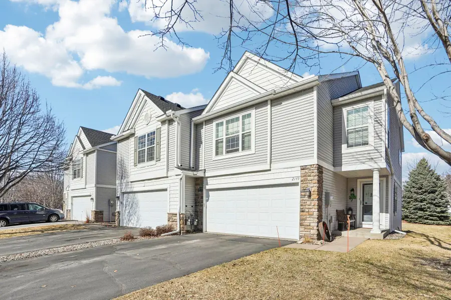 2147 Saint Johns Alcove, Woodbury, MN 55129 - #3