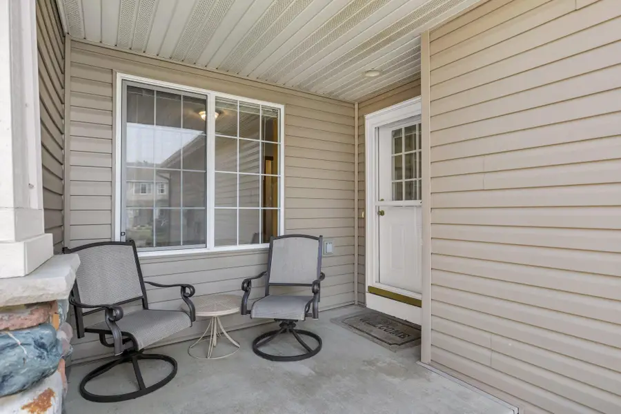 10450 64th Way Ne, Albertville, MN 55301 - #3