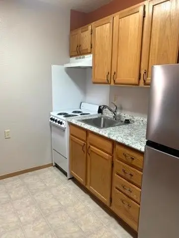 31 Chestnut Street E #9, Trimont, MN 56176