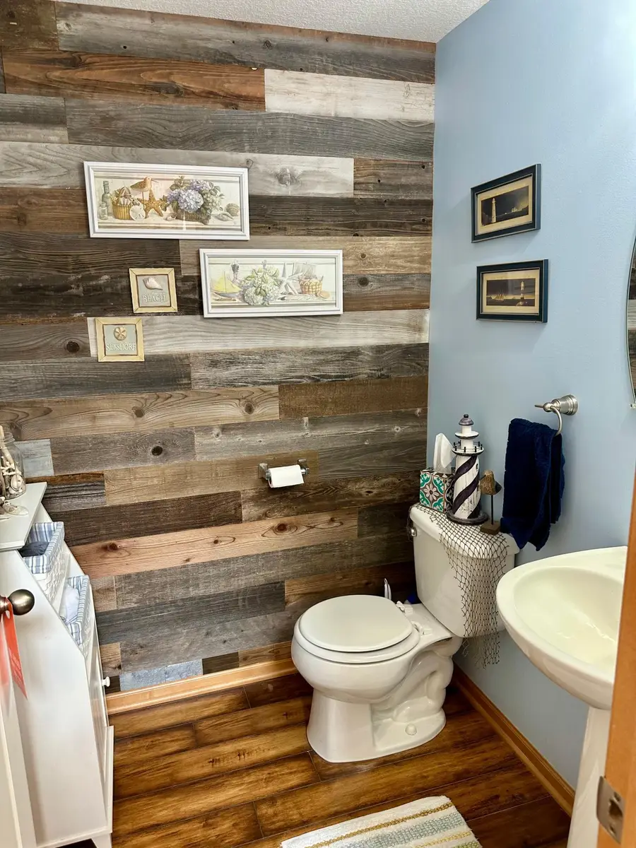 1953 Commonwealth Boulevard #3, Chanhassen, MN 55317 - #2