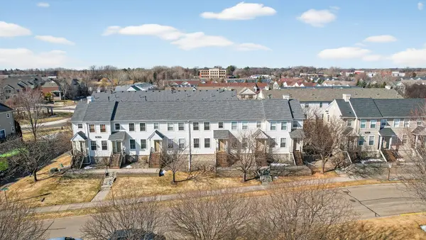 11323 Davenport Circle Ne #D, Blaine, MN 55449