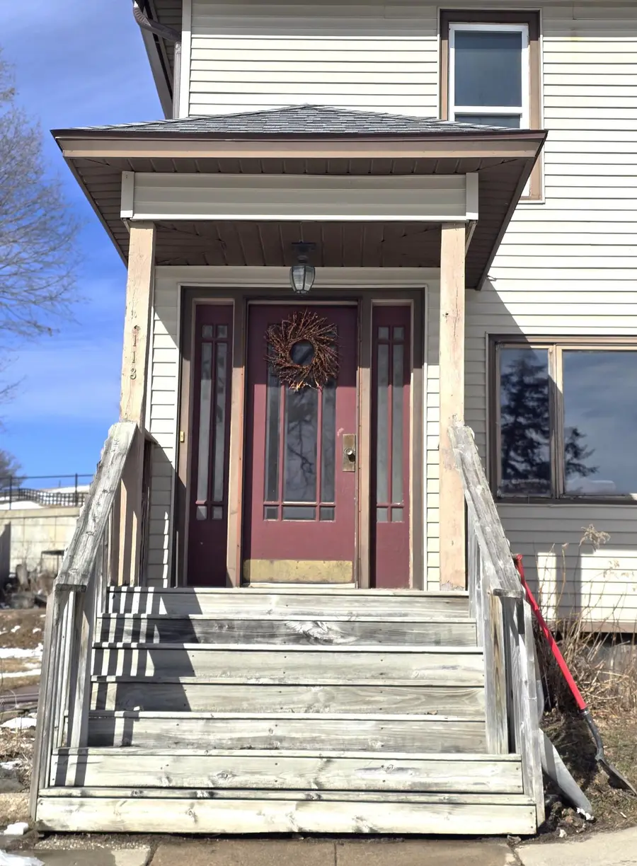 113 Valley Street Ne, Preston, MN 55965 - #2