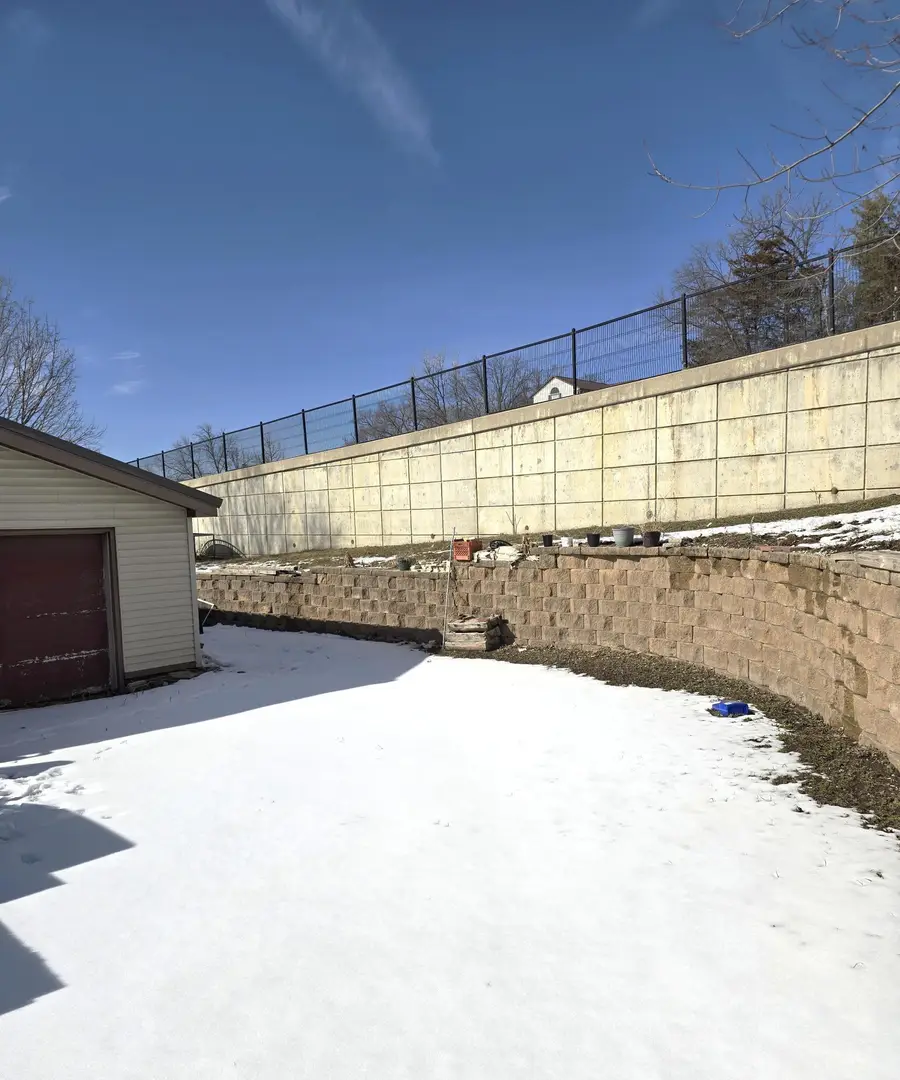 113 Valley Street Ne, Preston, MN 55965 - #3