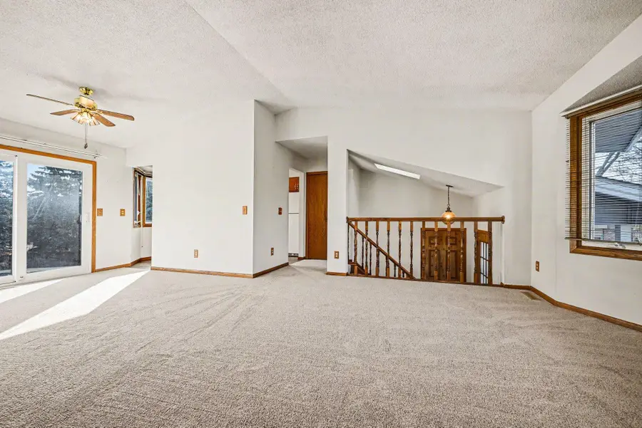 1508 84th Avenue N, Brooklyn Park, MN 55444 - #3