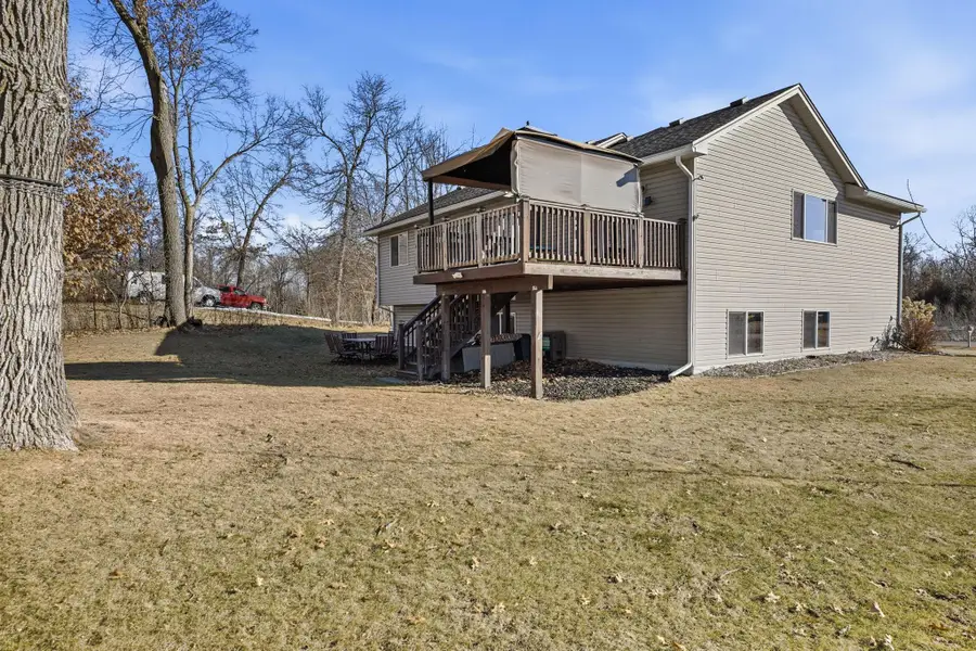 20506 150th Street Nw, Elk River, MN 55330 - #3