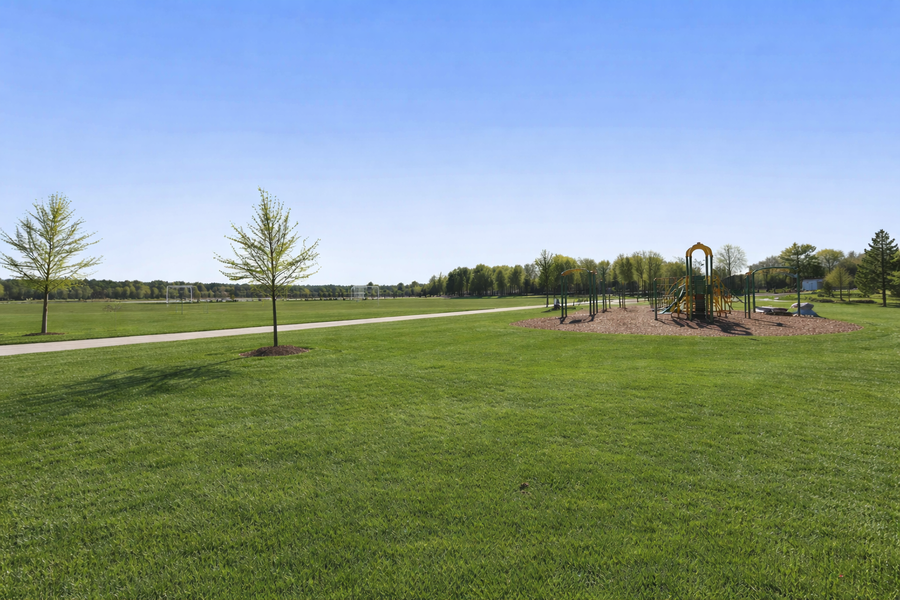 5124 Mustang Circle, Woodbury, MN 55129 - #3