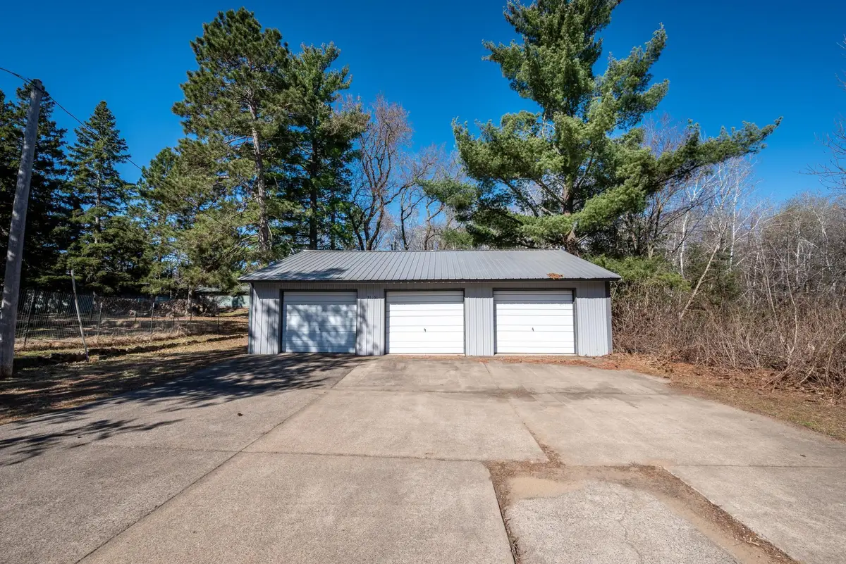 31051 Ash Street, Pequot Lakes, MN 56472 - #1
