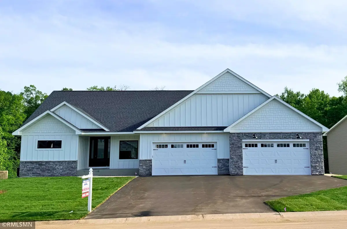 18025 100th Court N, Maple Grove, MN 55311 - #1
