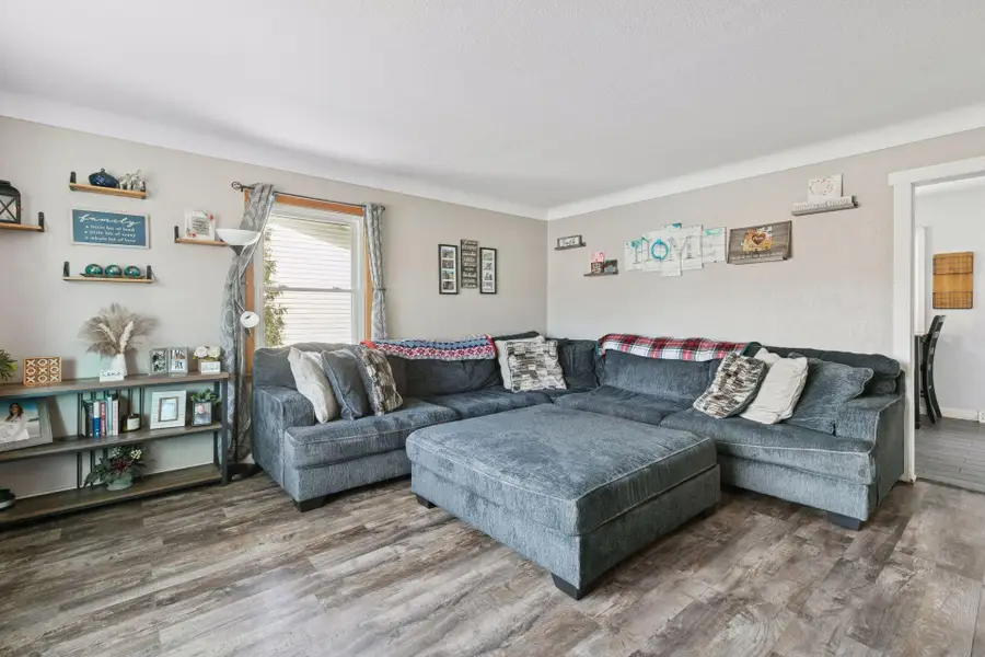 1021 Bailley Street, Hastings, MN 55033 - #2