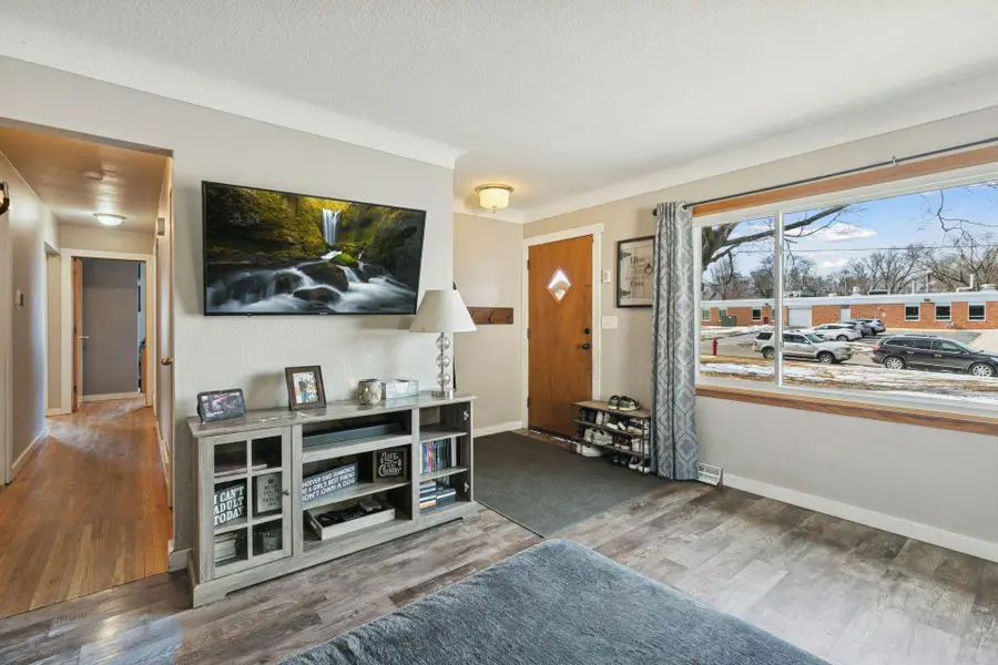 1021 Bailley Street, Hastings, MN 55033 - #3