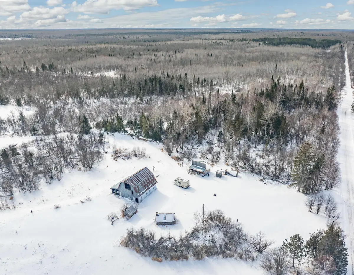 46509 County Road 172, Deer River, MN 56636 - #1