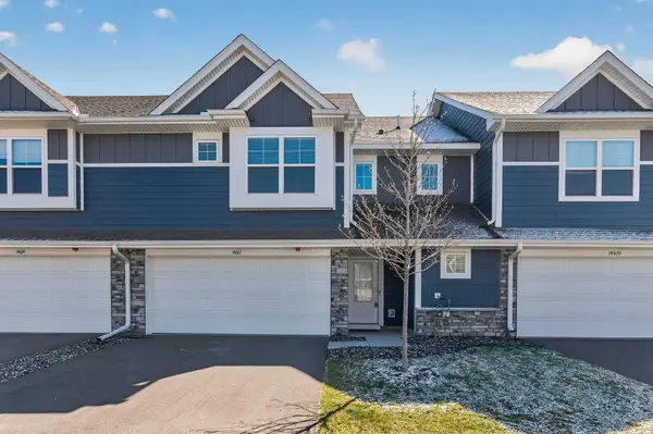 14612 112th Avenue N, Dayton, MN 55369