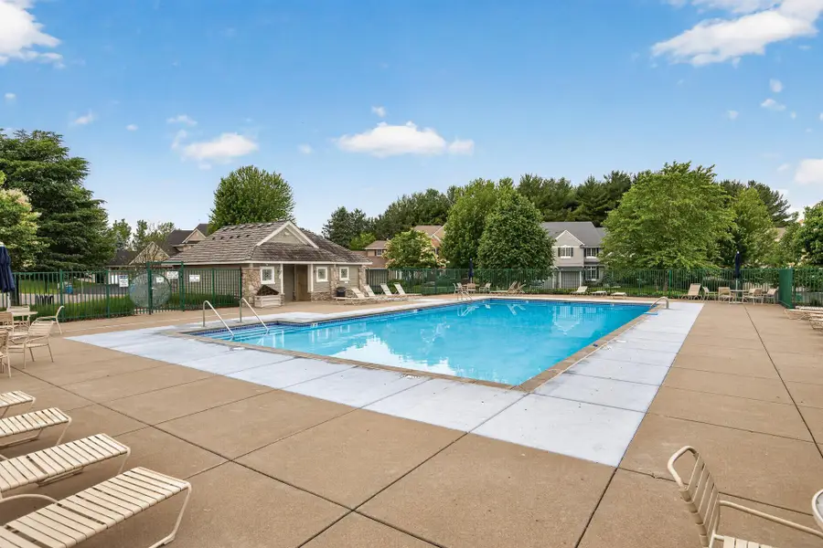 6030 Lanewood Lane N, Minneapolis, MN 55446 - #3