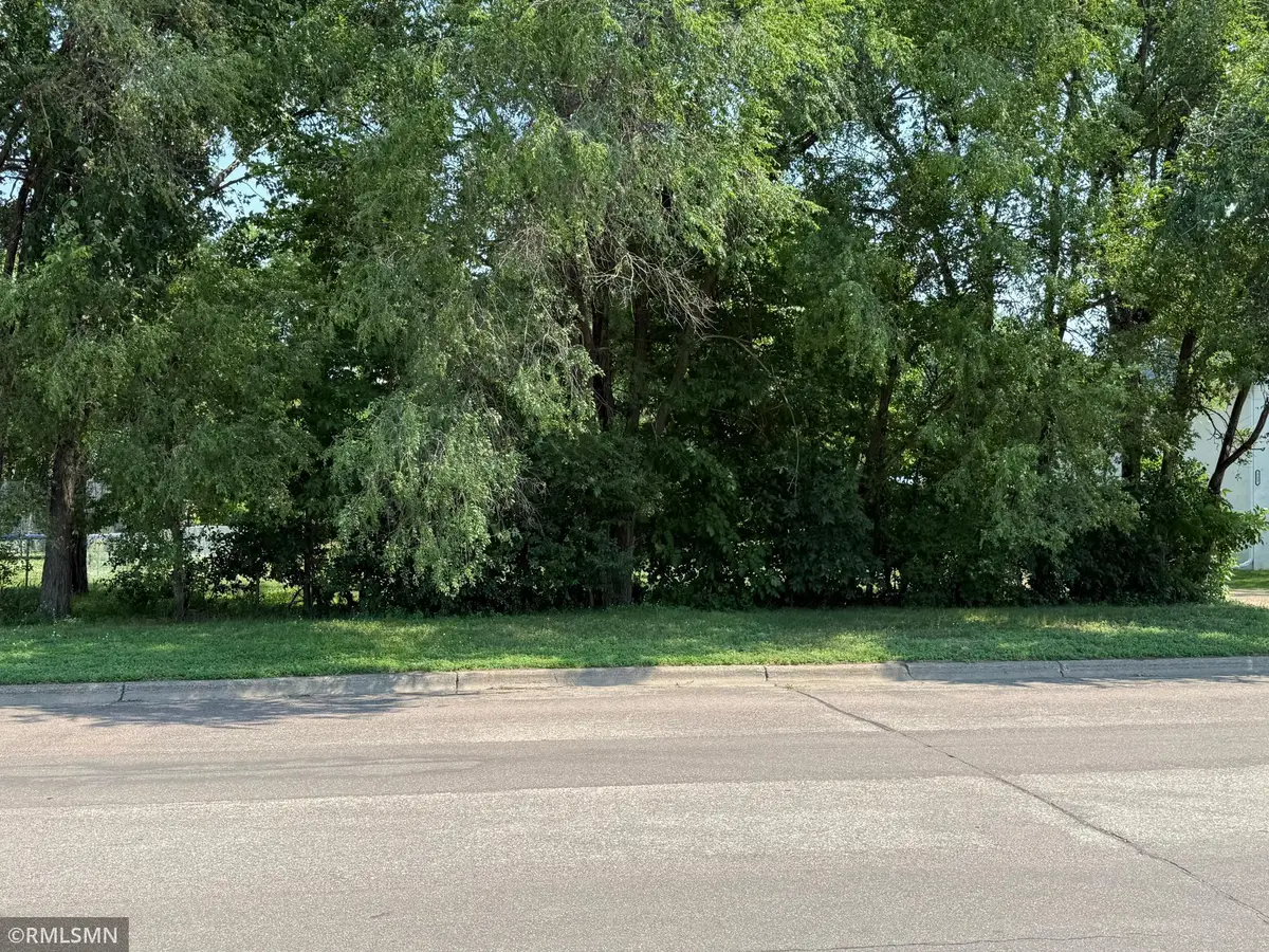 TBD W 3rd Street, Monticello, MN 55362 - #1