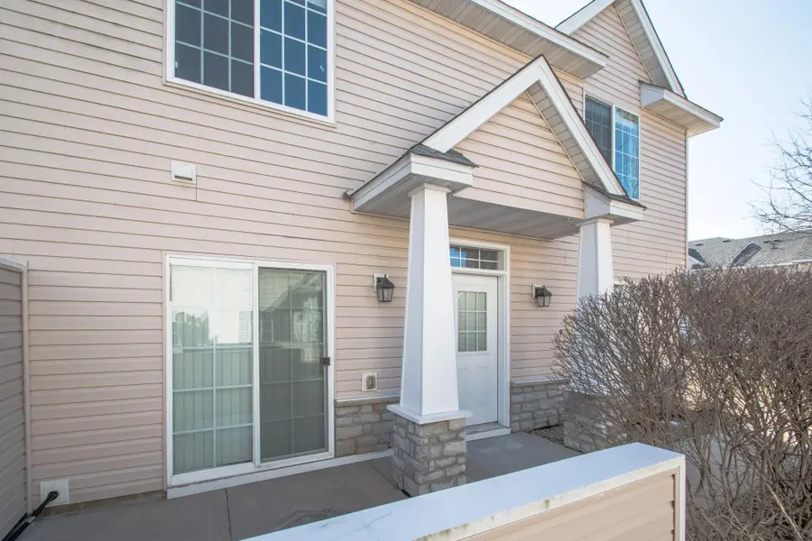 8424 Yukon Circle N, Champlin, MN 55316 - #2