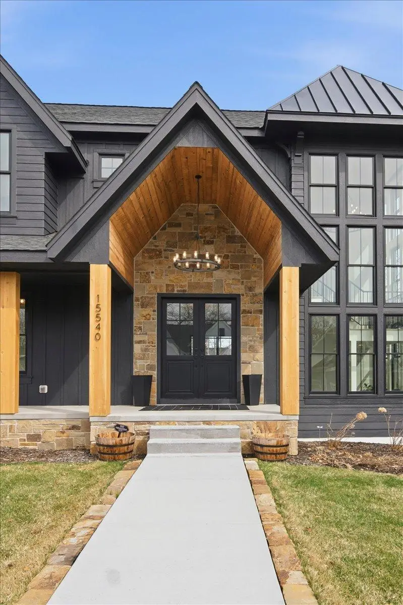 15540 52nd Place N, Minneapolis, MN 55446 - #2