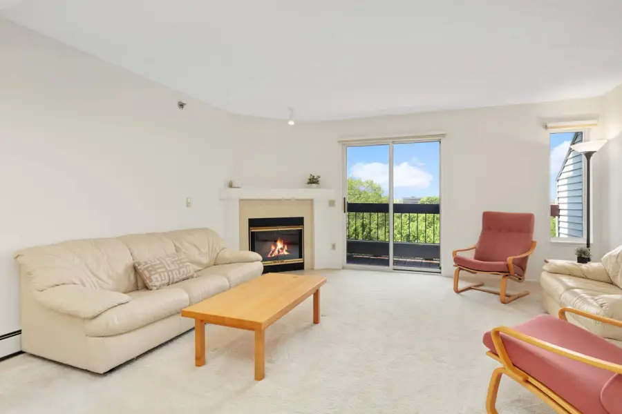 7540 Edinborough Way #1319, Minneapolis, MN 55435 - #3