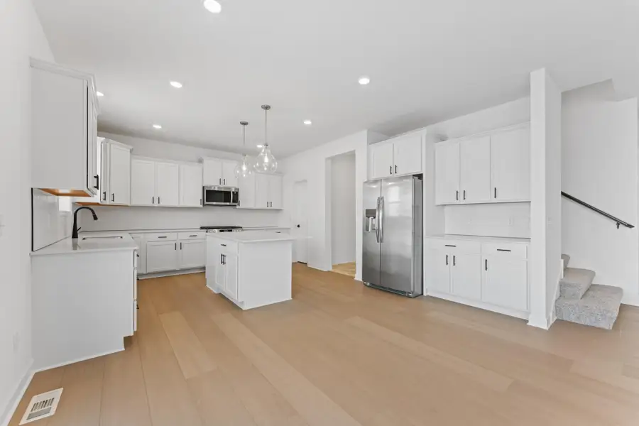 10184 187th Avenue Nw, Elk River, MN 55330 - #3