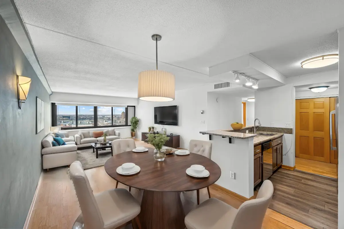 1920 S 1st Street #2102, Minneapolis, MN 55454 - #1