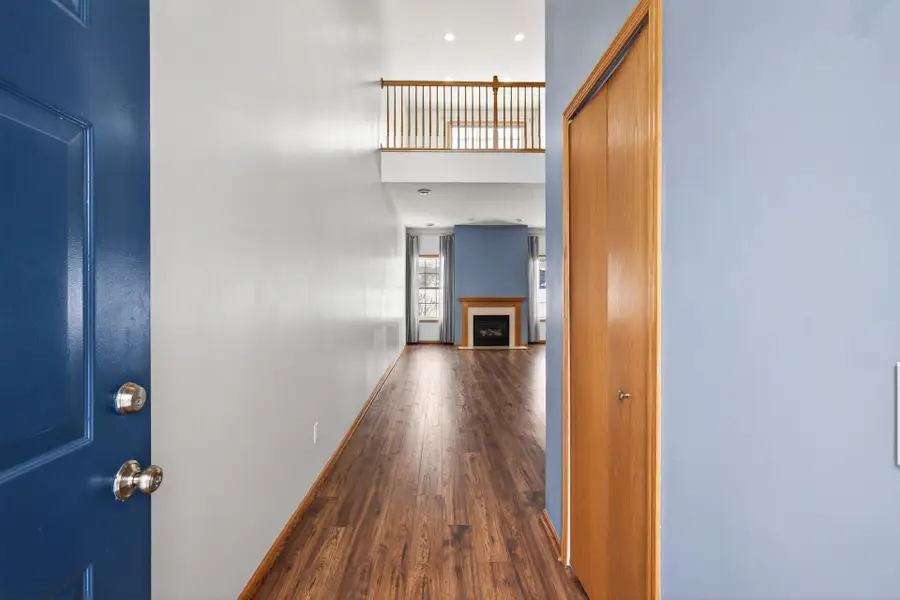 15719 France Way #1313, Apple Valley, MN 55124 - #2