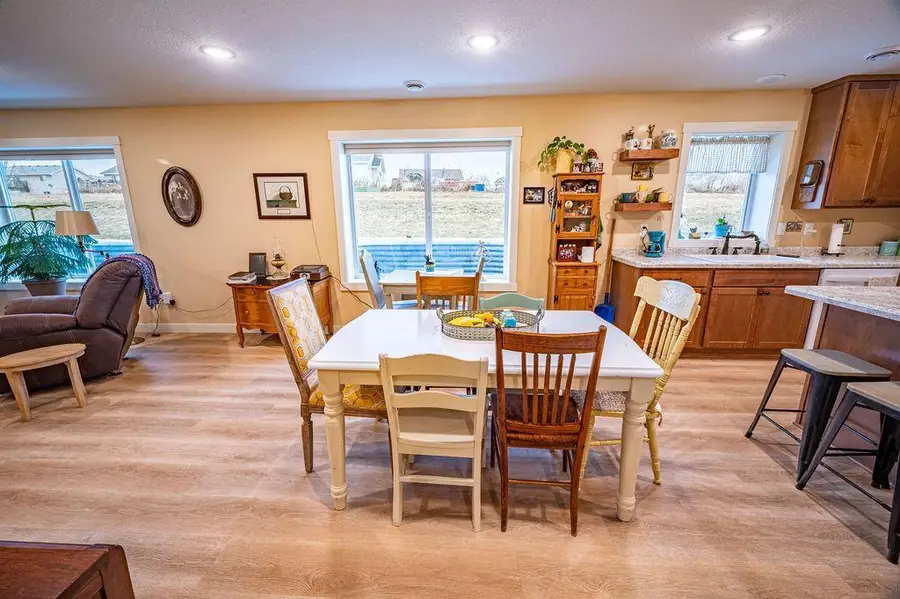 873 Hills Lane, Ellsworth, WI 54011 - #3