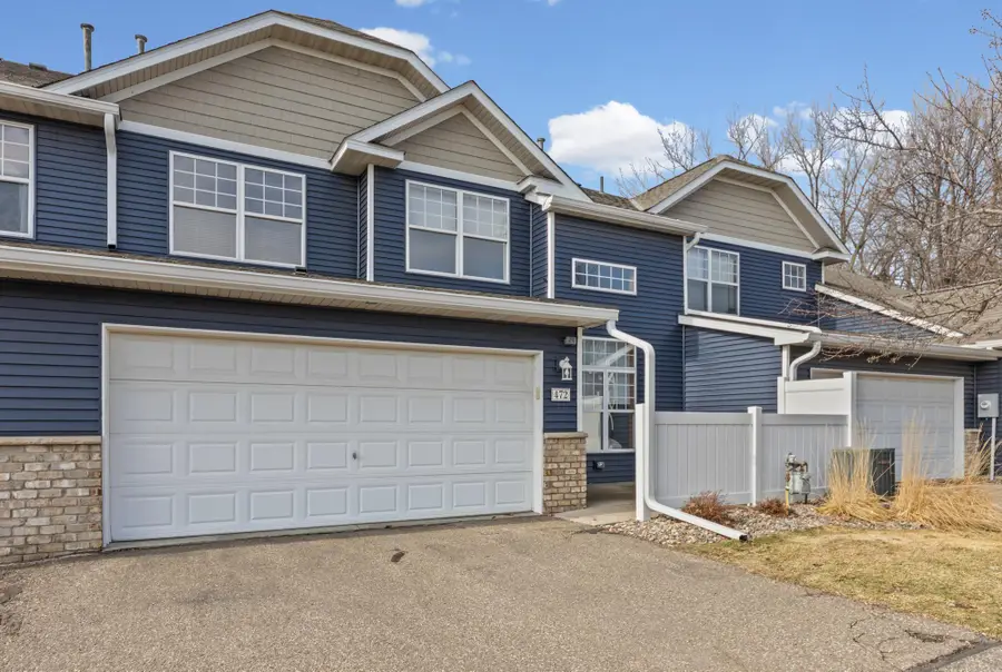 472 Hickory Lane N, Oakdale, MN 55128 - #3