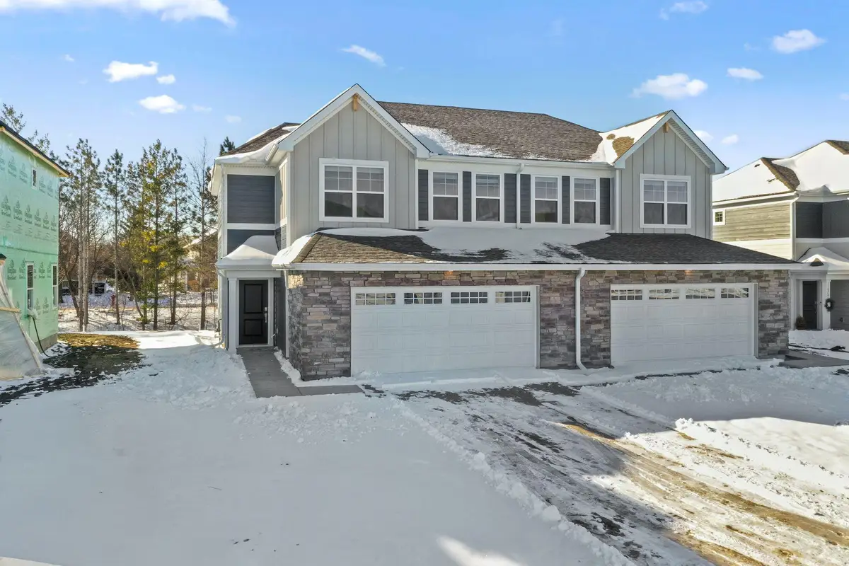 11058 203rd Street W, Lakeville, MN 55044 - #1