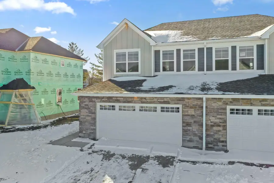 11058 203rd Street W, Lakeville, MN 55044 - #3