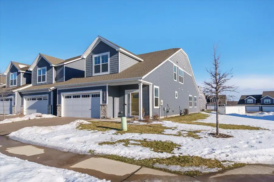 20158 78th Place, Hamel, MN 55340 - #2