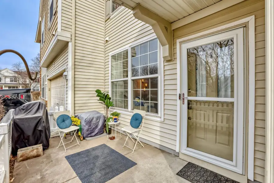 11358 Eldorado Street Ne #C, Blaine, MN 55449 - #2