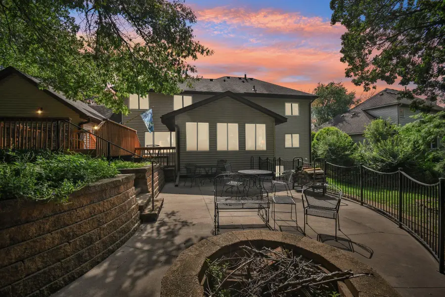 13721 Danbury Path, Rosemount, MN 55068 - #2