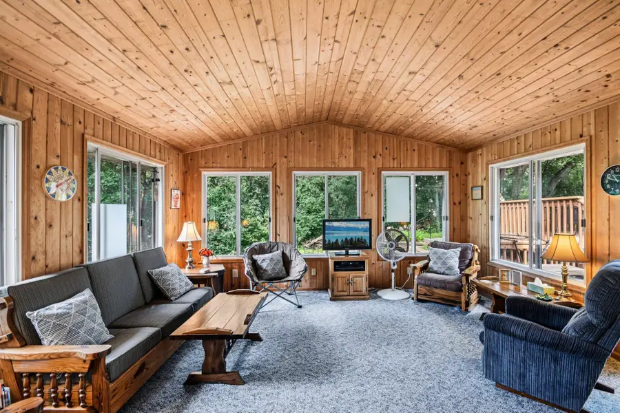 13721 Danbury Path, Rosemount, MN 55068 - #3