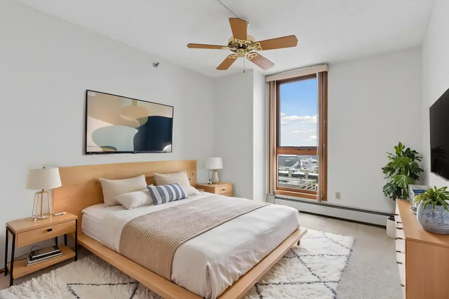 433 S 7th Street #2212, Minneapolis, MN 55415 - #3