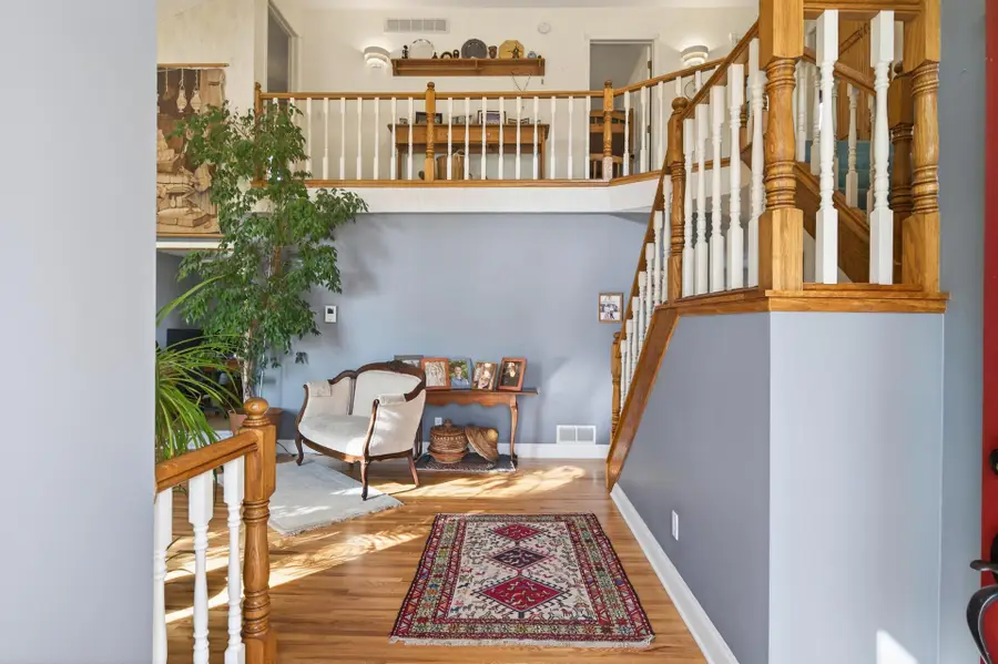 19430 Marmoset Street Nw, Anoka, MN 55303 - #3