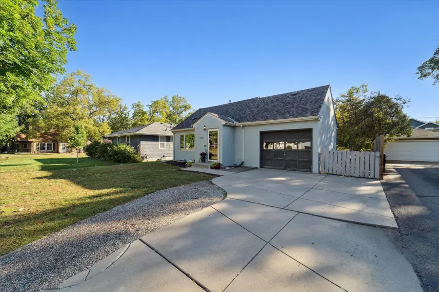 7305 Aldrich Avenue S, Minneapolis, MN 55423 - #2