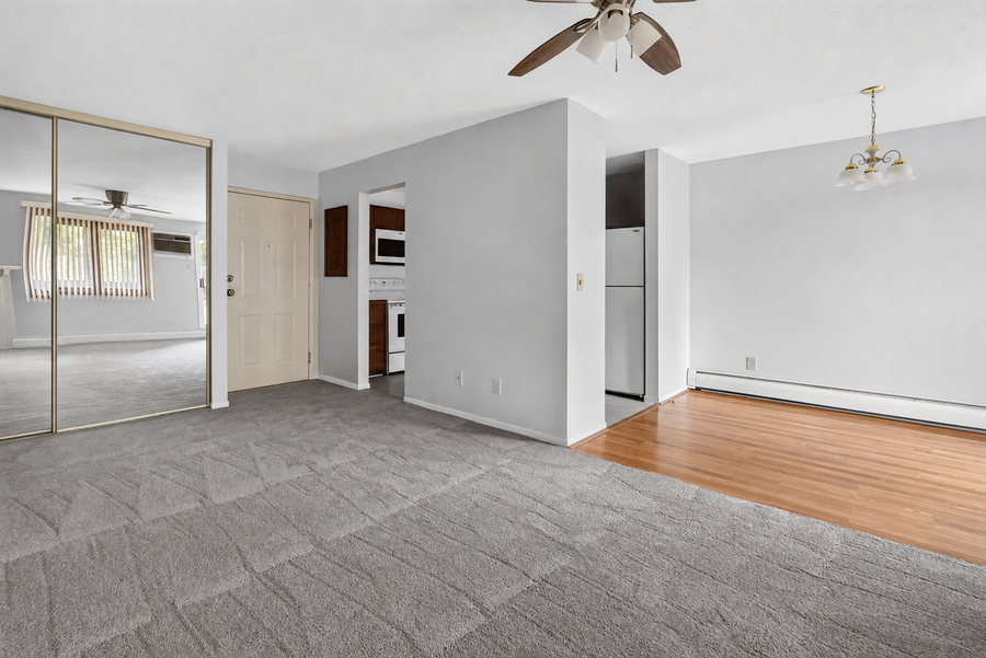 4300 Trenton Lane N #307, Plymouth, MN 55442 - #3
