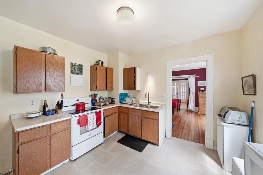 606 20th Avenue Ne, Minneapolis, MN 55418 - #3